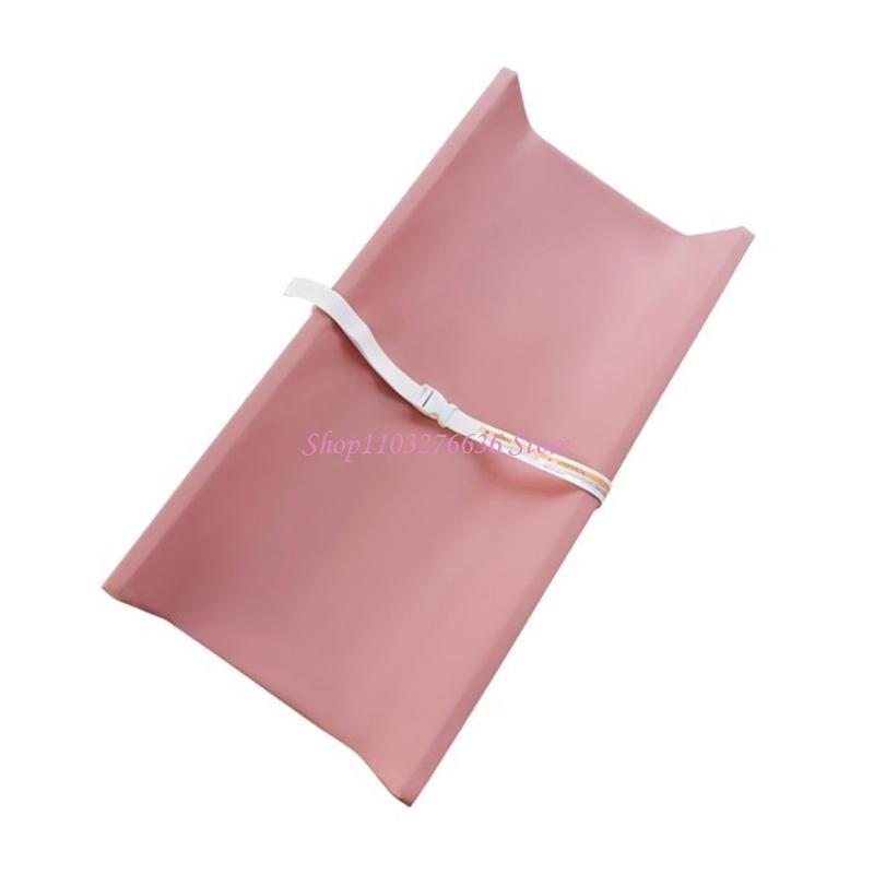Baby Nursery Cushion - Tấm thay tã cho bé chống