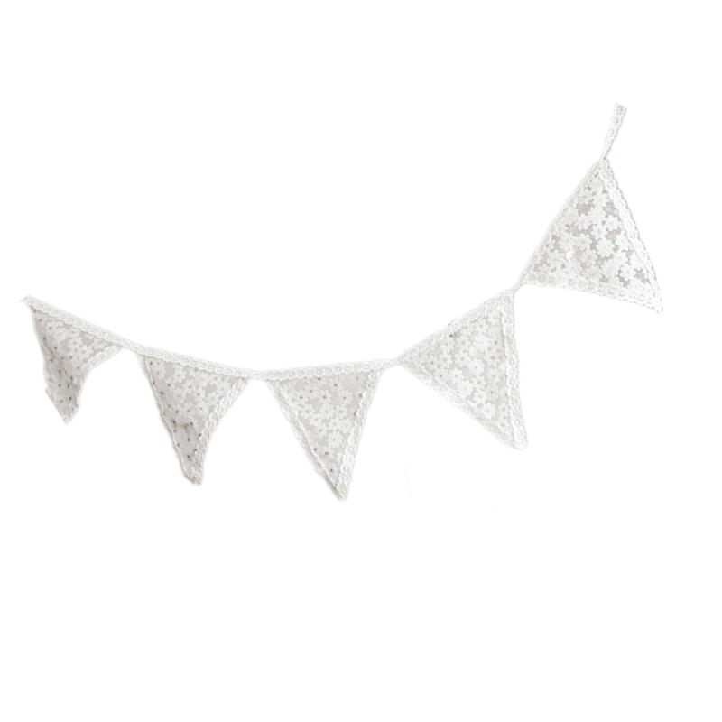 A52E Hoa Vải Có Thể Tái Sử Dụn - đánh giá và giá Baby Nursery Accent Wall