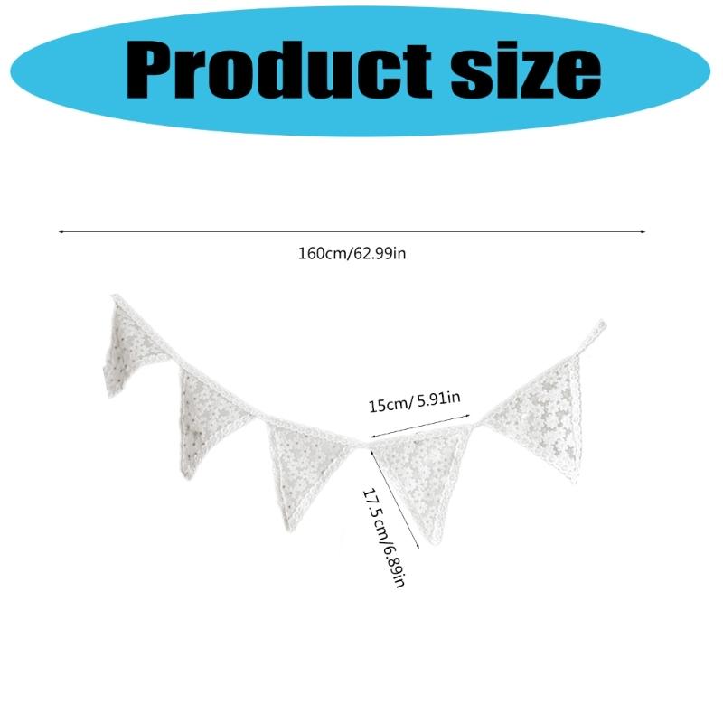 A52E Hoa Vải Có Thể Tái Sử Dụn - đánh giá và giá Baby Nursery Accent Wall