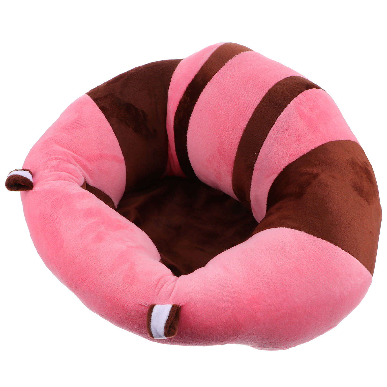 Infant Sitting Chair Baby Cush - đánh giá và giá Baby Nursery Cushion