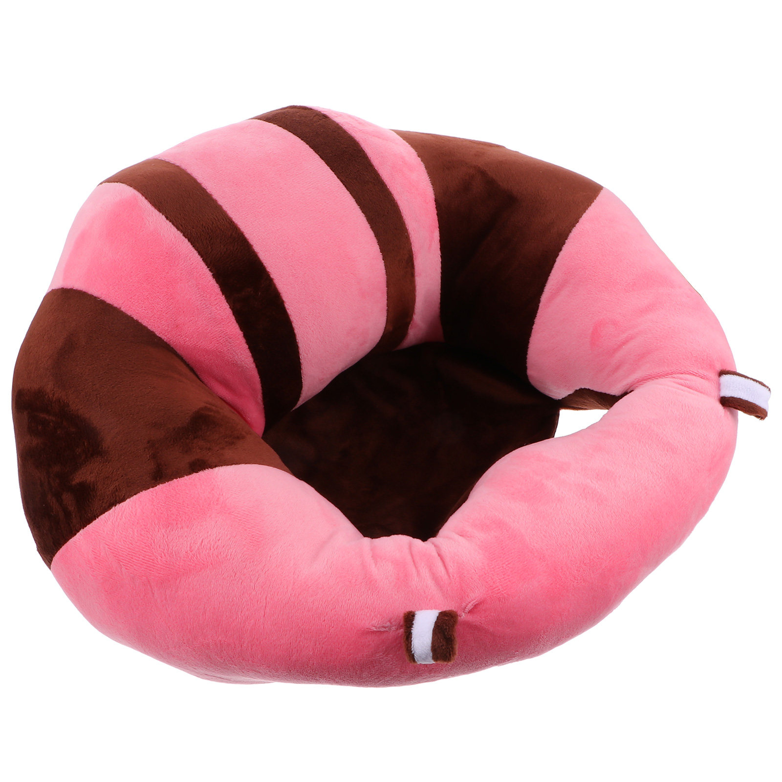 Infant Sitting Chair Baby Cush - đánh giá và giá Baby Nursery Cushion