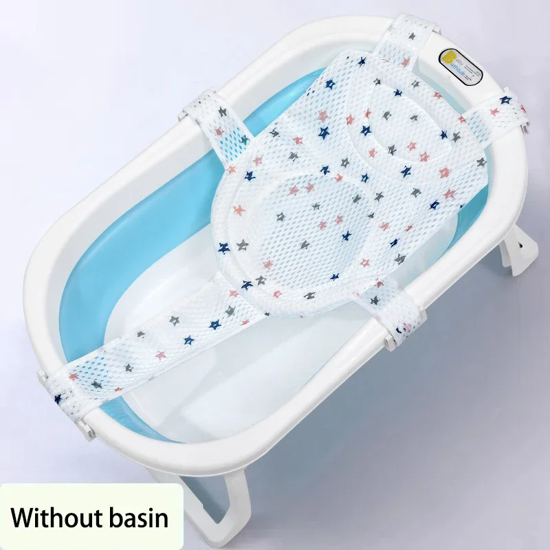 Baby Bath Net Mat Children  Ne - đánh giá và giá Baby Nursery Cushion