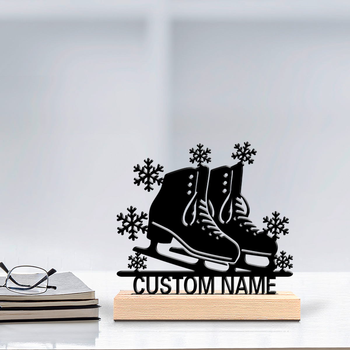 1pc Fashion Personalized Custo - đánh giá và giá Baby Nursery Accent Wall