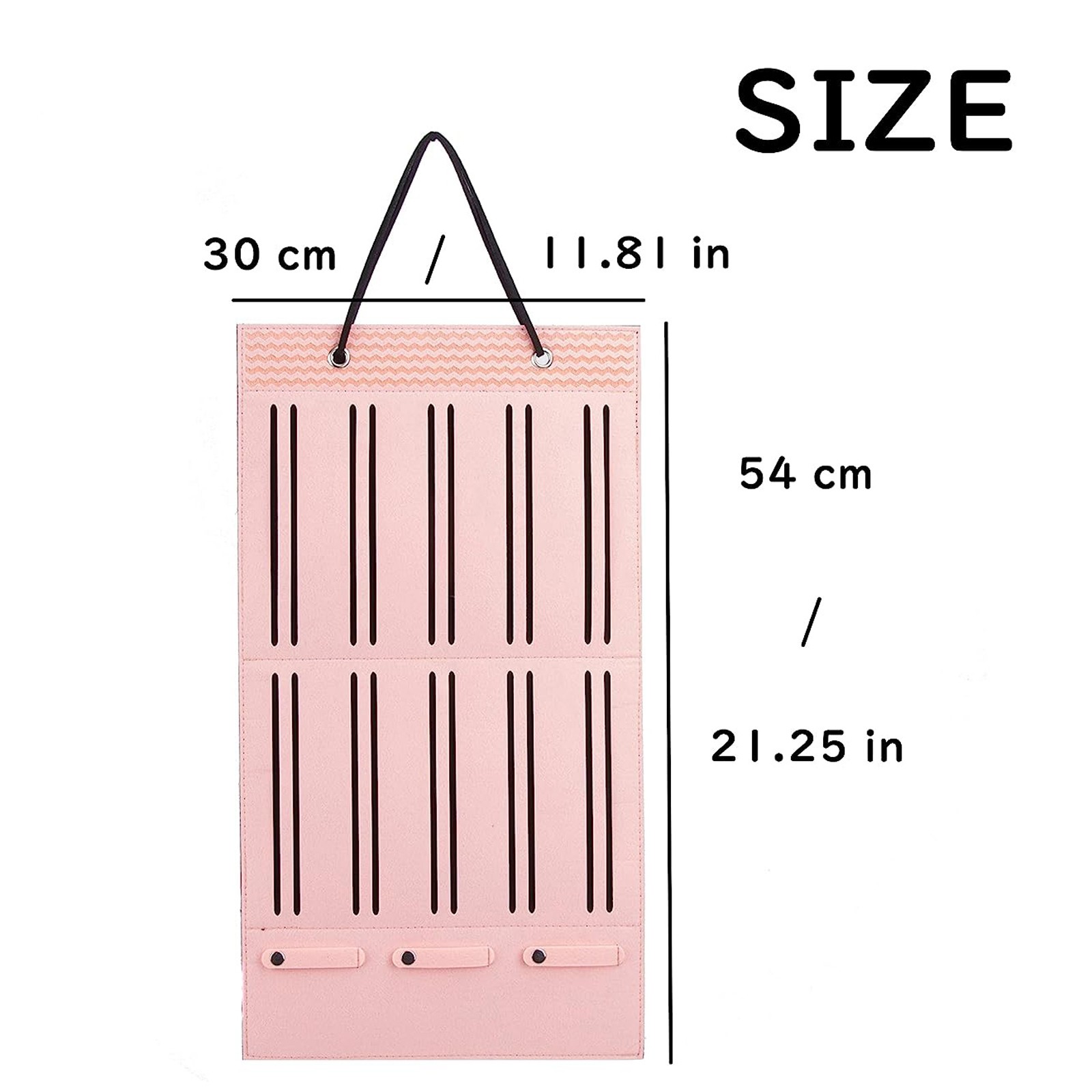 1pc Hair Bows Holder Large Cap - đánh giá và giá Baby Nursery Ideas Girl