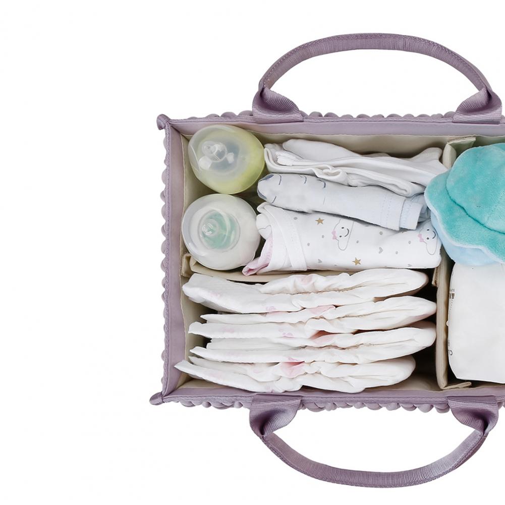 Baby Changing Supplies Organiz - đánh giá và giá Baby Nursery Quilts