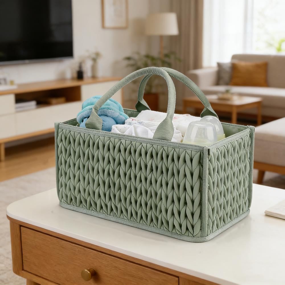 Baby Changing Supplies Organiz - đánh giá và giá Baby Nursery Quilts