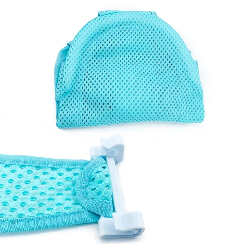 Newborn Adjustable Bathtub Pil - đánh giá và giá Baby Nursery Cushion