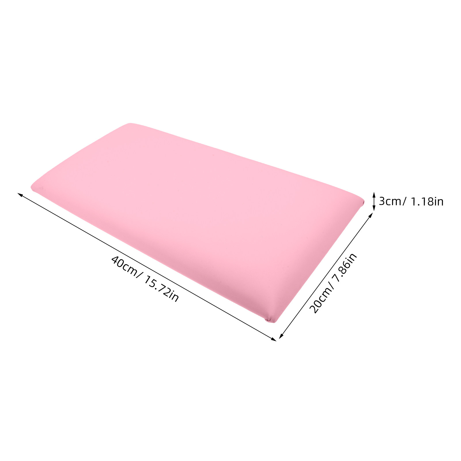 Thickened Wall Pad Anti-Collis - đánh giá và giá Baby Nursery Room