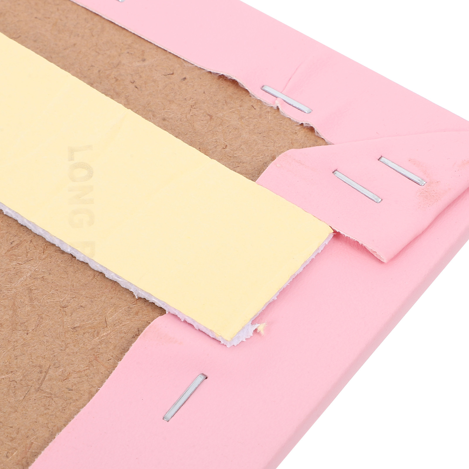 Thickened Wall Pad Anti-Collis - đánh giá và giá Baby Nursery Room
