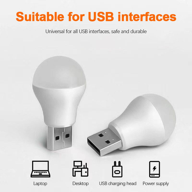 Portable Dimmable Mini USB LED - đánh giá và giá Baby Nursery Light Fixture