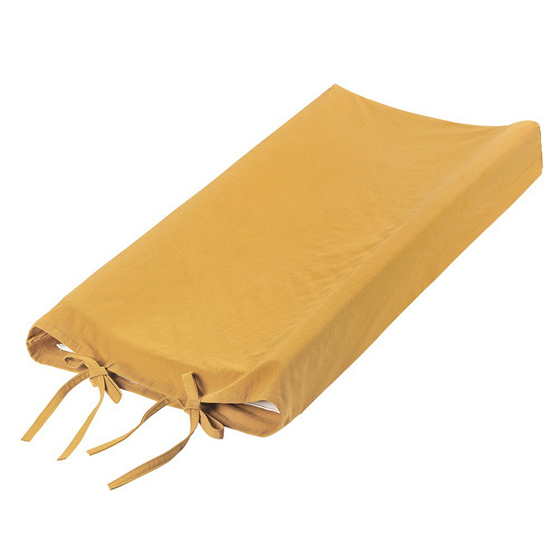 Baby Changing Pad Covers Diape - đánh giá và giá Baby Nursery Equipment