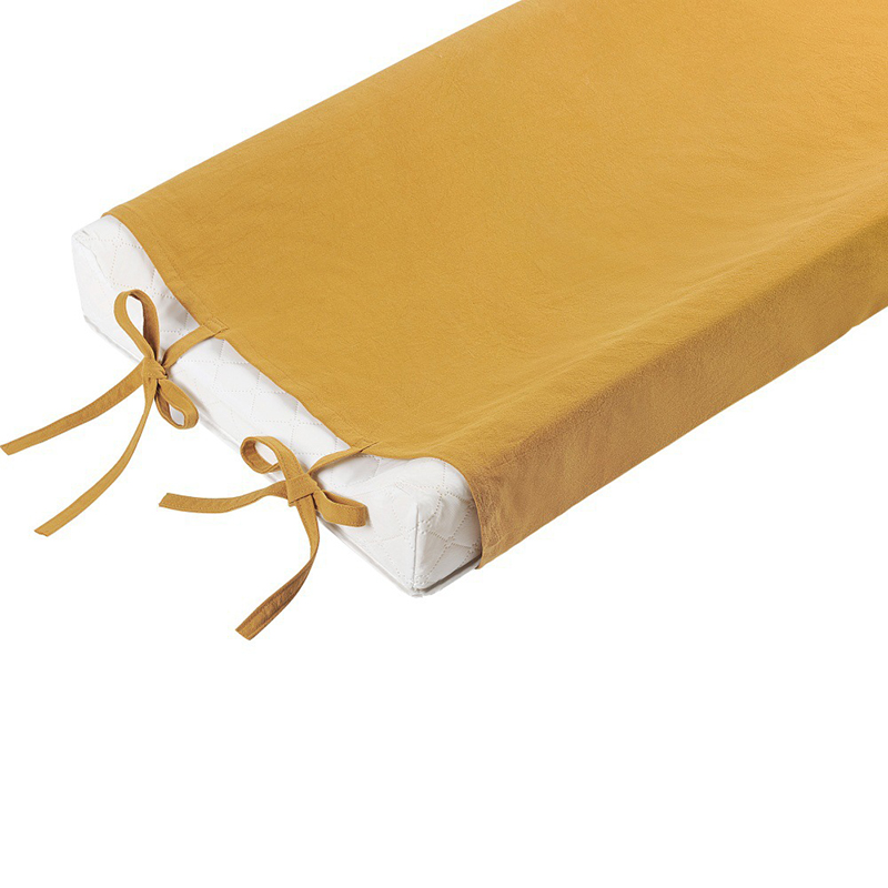 Baby Changing Pad Covers Diape - đánh giá và giá Baby Nursery Equipment