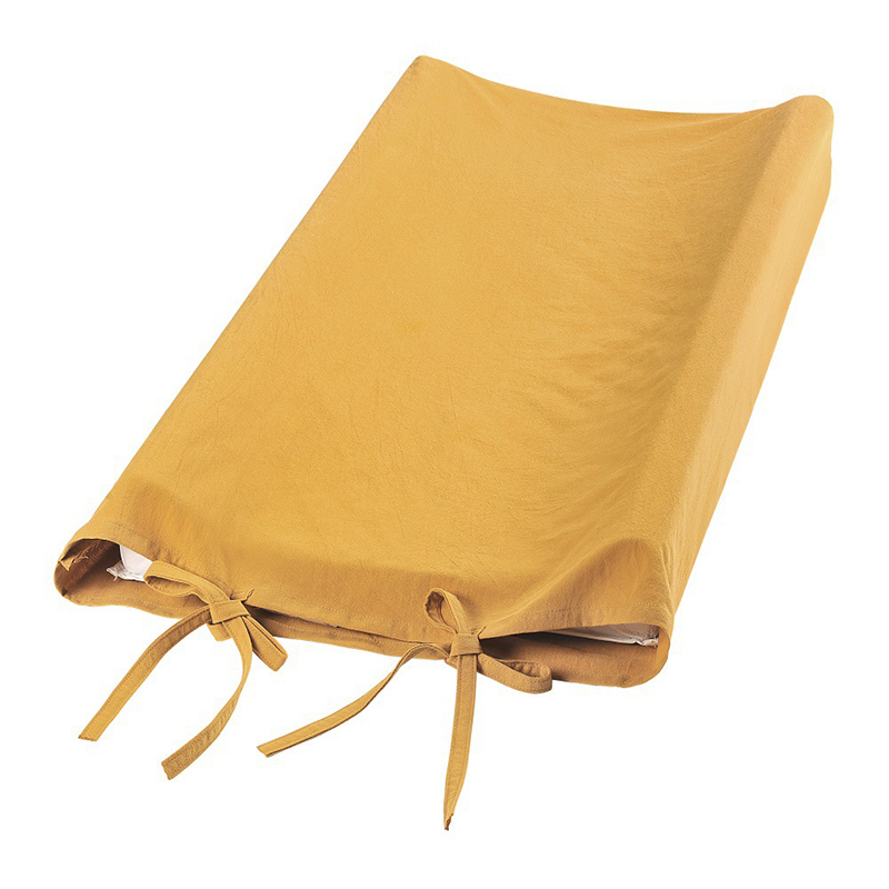 Baby Changing Pad Covers Diape - đánh giá và giá Baby Nursery Equipment