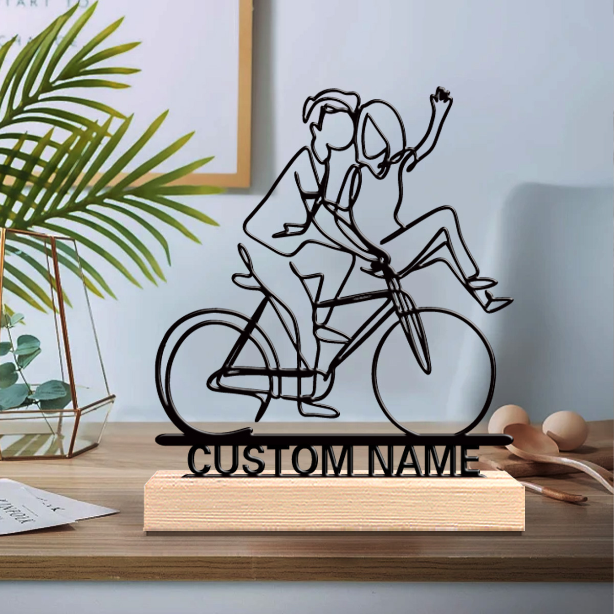 1pc Thriller Personalized Cust - đánh giá và giá Baby Nursery Accent Wall