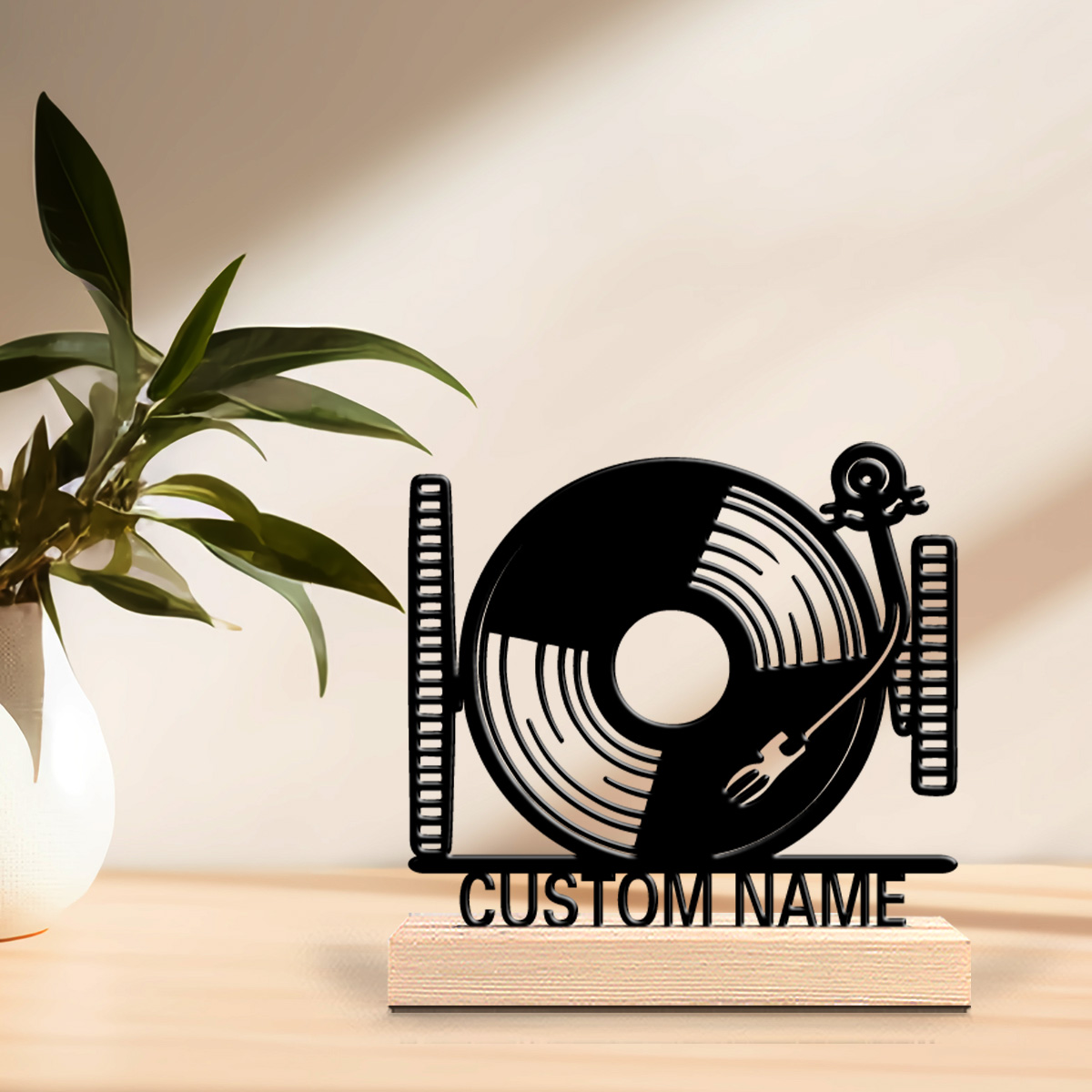 1pc Cute Personalized Custom r - đánh giá và giá Baby Nursery Room