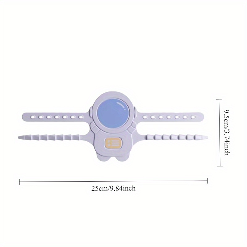 Door Silencer Door Latch Cover - đánh giá và giá Baby Nursery Cushion