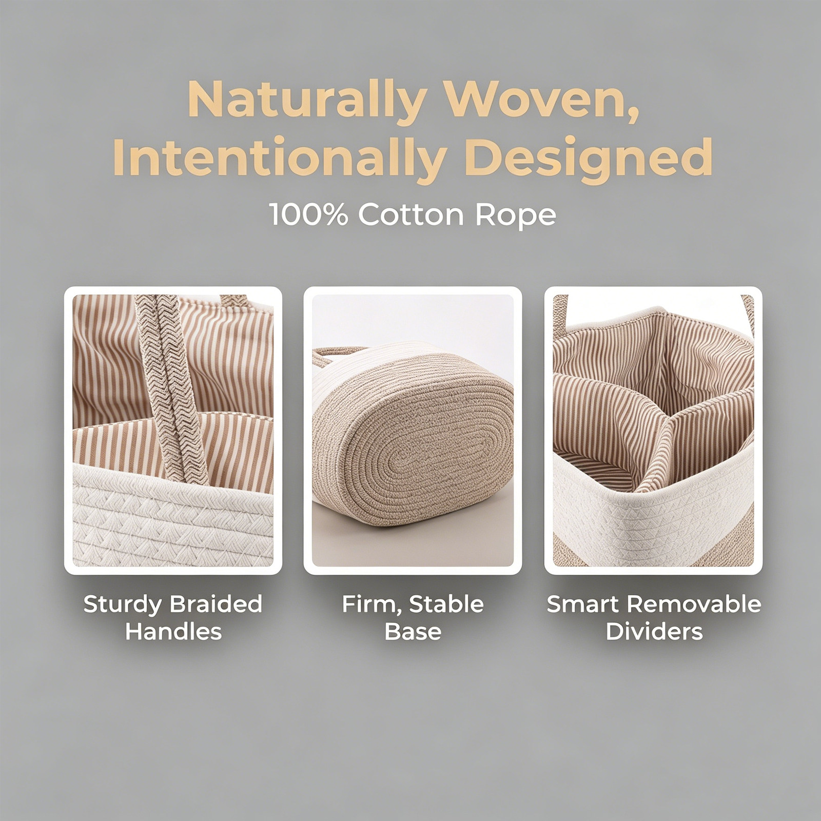 Diaper Caddy Baby Organizer Po - đánh giá và giá Diaper Caddy Organizer