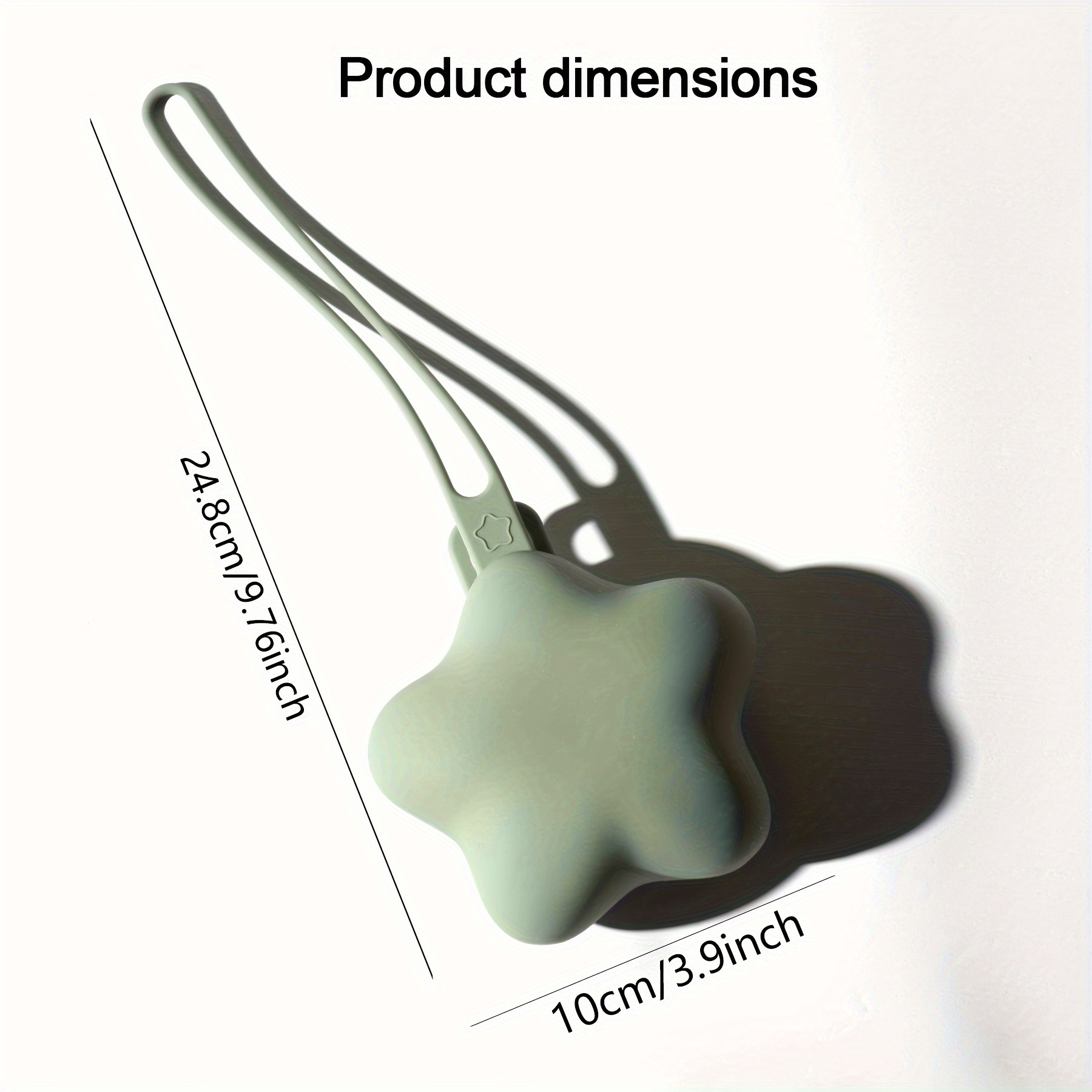 Silicone Pacifier Holder Case, - đánh giá và giá Diaper Caddy Organizer