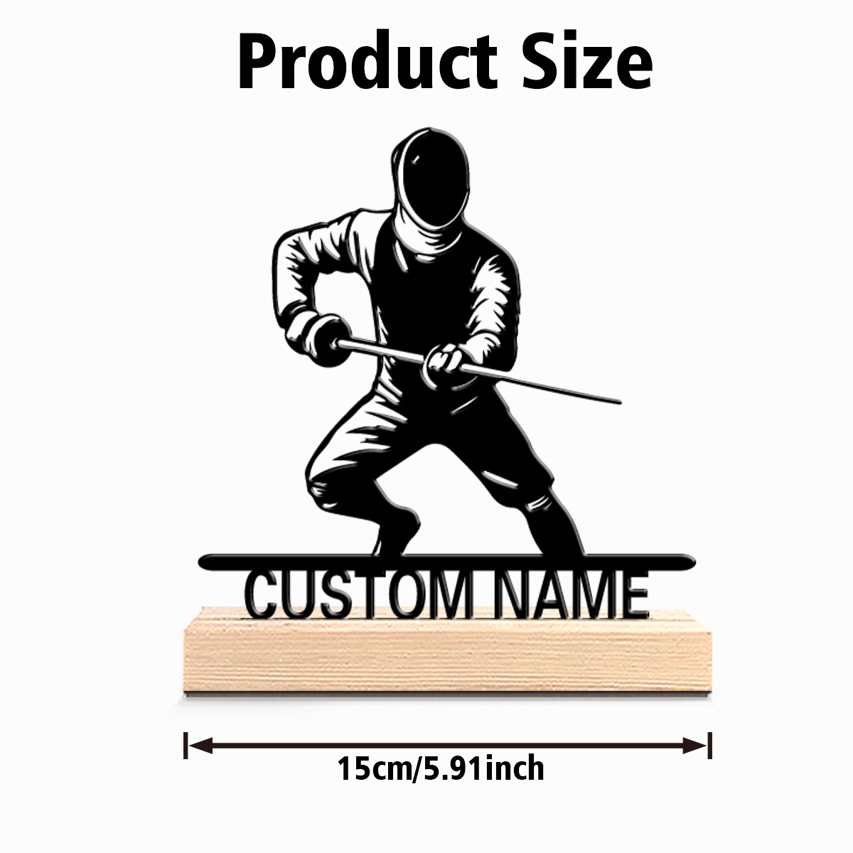 1pc Fun Personalized Custom Fe - đánh giá và giá Baby Nursery Accent Wall