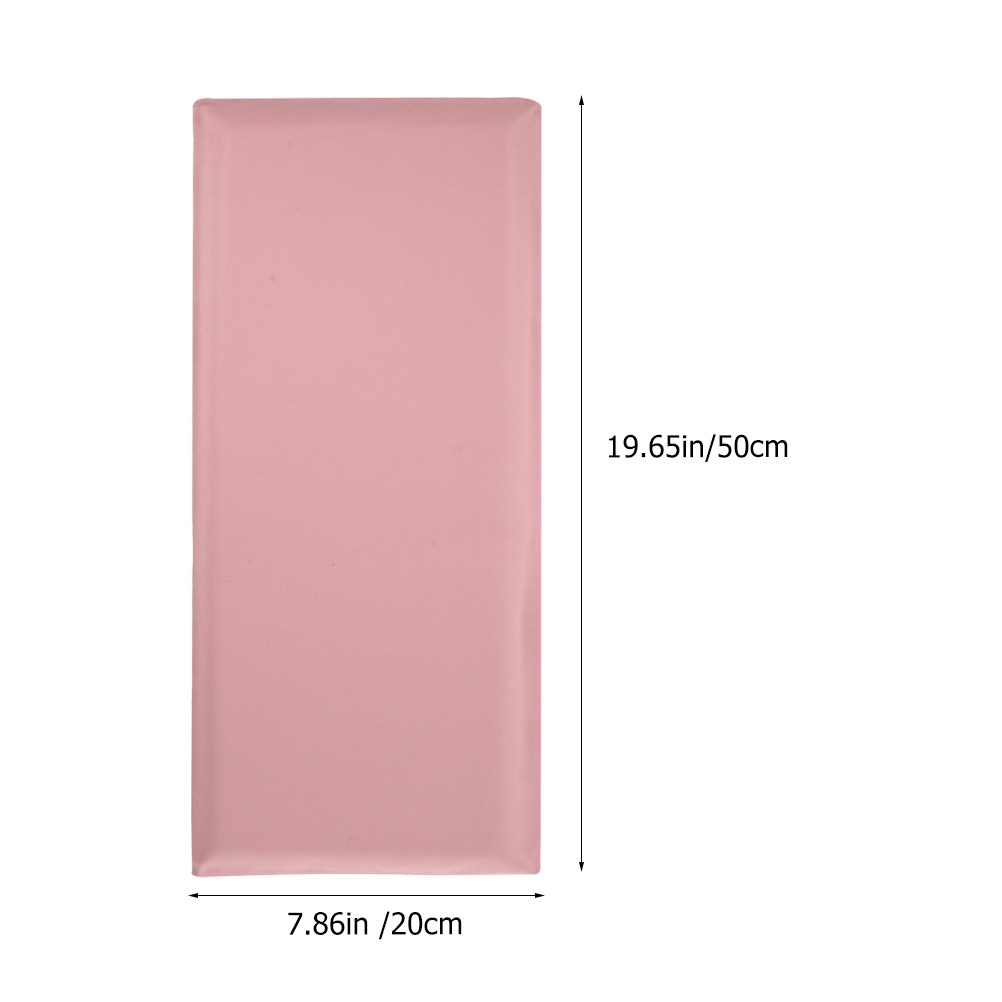 2Pcs Anti-Collision Wall Paddi - đánh giá và giá Baby Nursery Yellow Walls