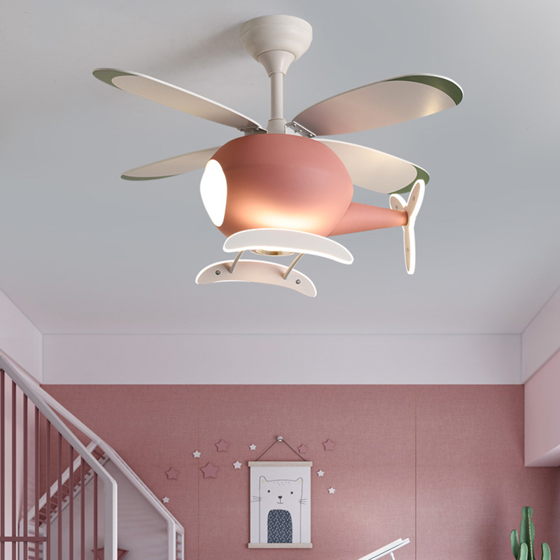Blue Pink Airplane Children's  - đánh giá và giá Baby Nursery Wall Lights