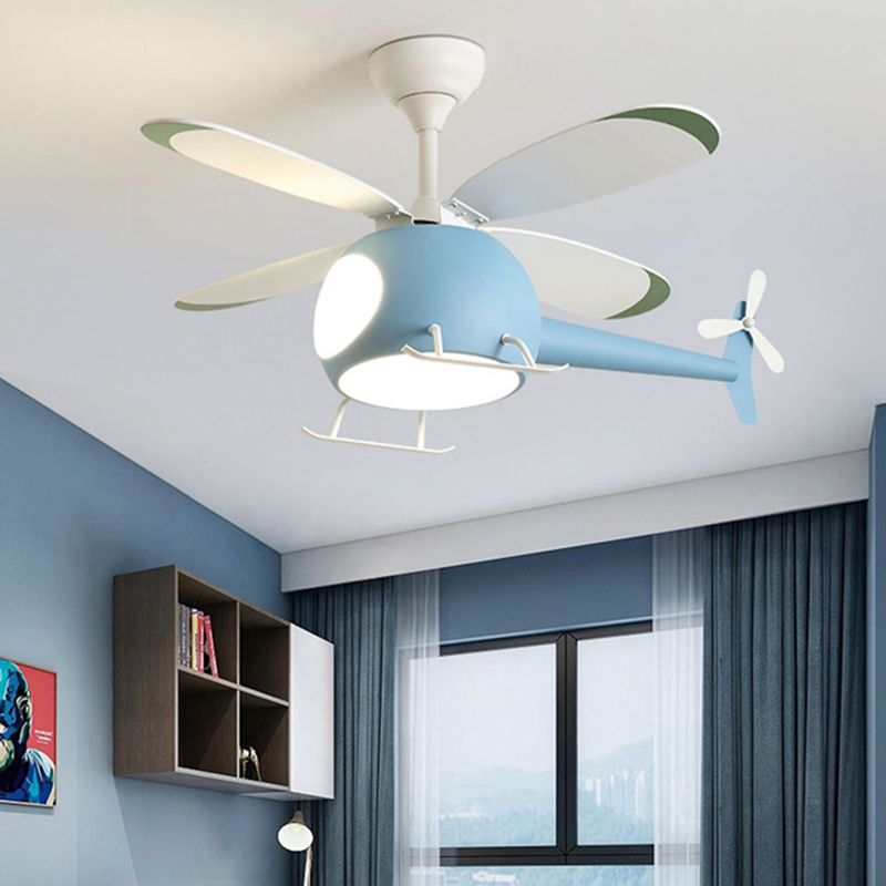 Blue Pink Airplane Children's  - đánh giá và giá Baby Nursery Wall Lights