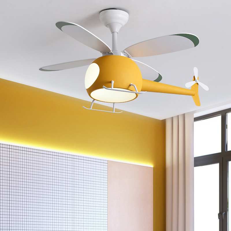Blue Pink Airplane Children's  - đánh giá và giá Baby Nursery Wall Lights