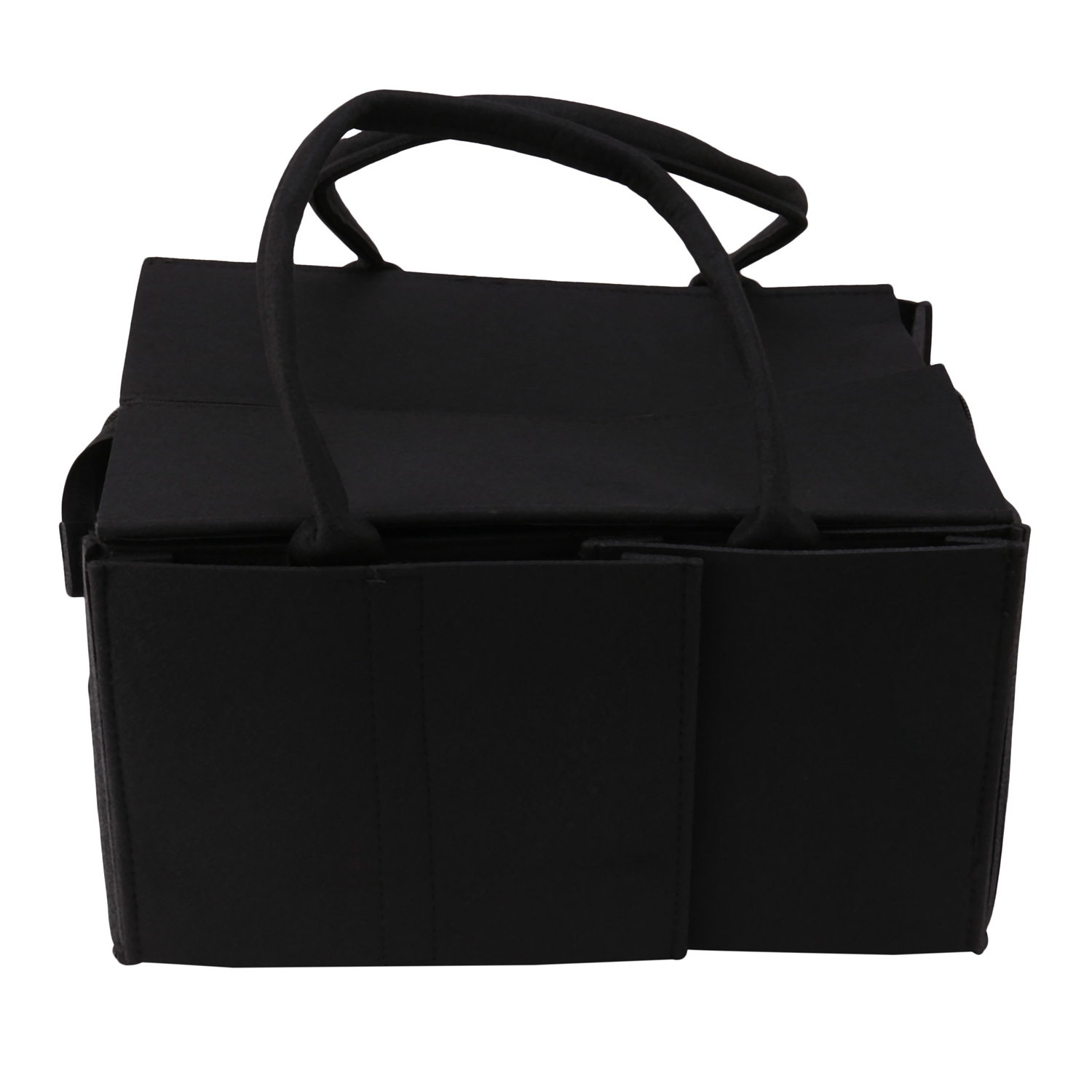 A68P-Foldable Baby Diaper Cadd - đánh giá và giá Diaper Caddy Organizer